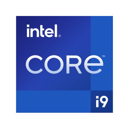 Intel Core i9-13900F processor 36 MB Smart Cache Box (BX8071513900F)