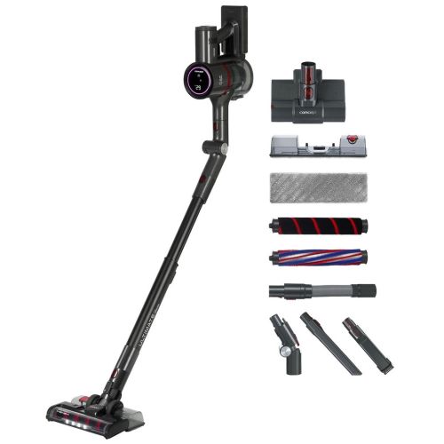 Upright hoover Ultimate Pro CONCEPT VP6250 (VP6250)