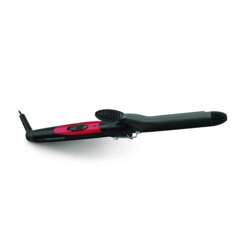 Esperanza DIANA Curling iron Warm 1.7 m (EBL005)