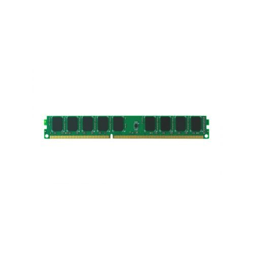 Goodram W-MEM2666E4S88G memory module 8 GB DDR3 1333 MHz ECC (W-MEM2666E4S88G)