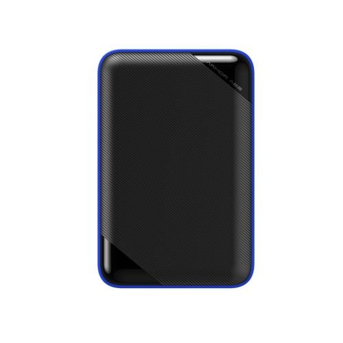 Patriot Transporter LT 2TB USB3.2 Type-C SSD 1000 M (PTPL2TBPECB)