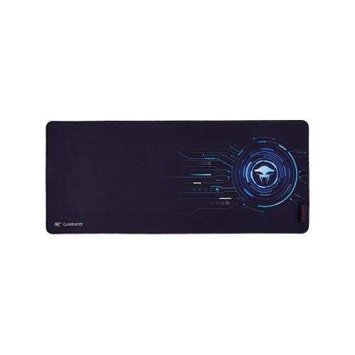 Havit MP849 mouse pad Gaming (MP849)
