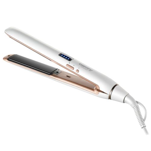 Hair straightener Camry CR 2322 (CR 2322)