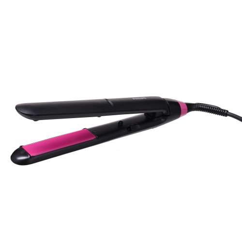 Philips Essential ThermoProtect straightener (BHS375/00)