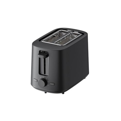 Xiaomi Toaster EU (BHR8811EU)