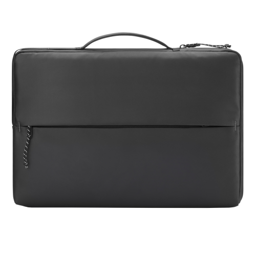 HP 14 Sleeve 14" Sleeve case Black (14V32AA)