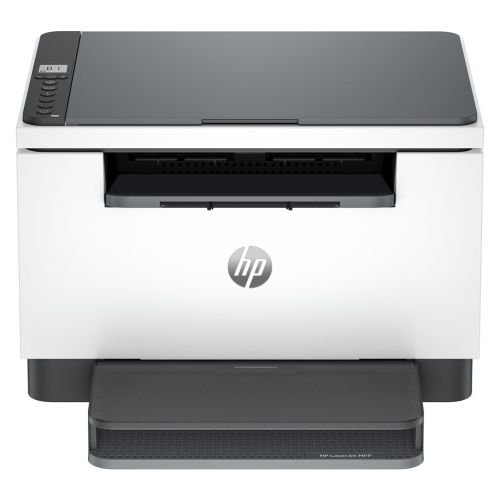 HP LaserJet MFP M234d Printer Laser A4 600 x 600 DPI 29 ppm (8J9K4F)