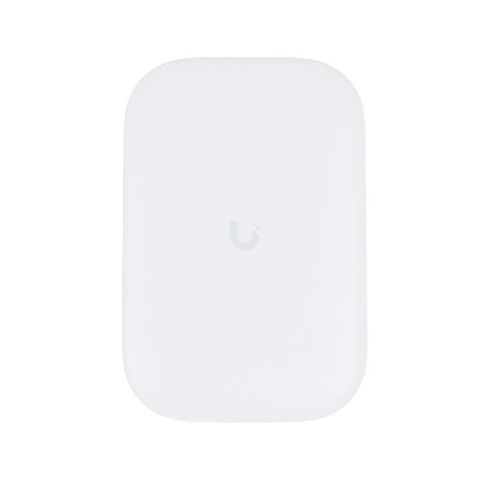 Ubiquiti Panel Antenna Ultra network antenna 15 dBi (UACC-UK-Ultra-Panel-Antenna)