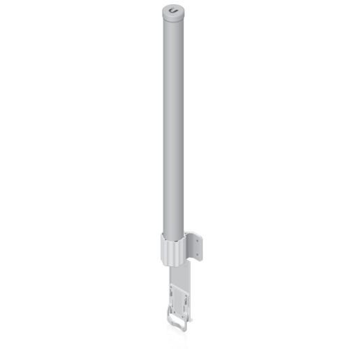Ubiquiti Networks AMO-5G13 network antenna Sector antenna 13 dBi (AMO-5G13)