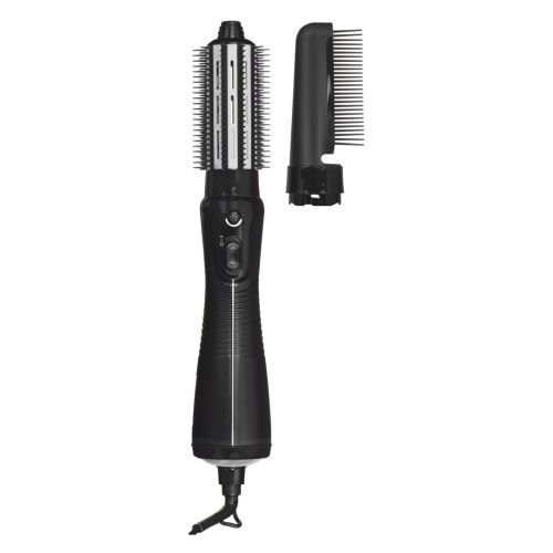 Braun Satin Hair 7 AS 720 Hot air brush Black, Silver 700 W 2 m (AS720)