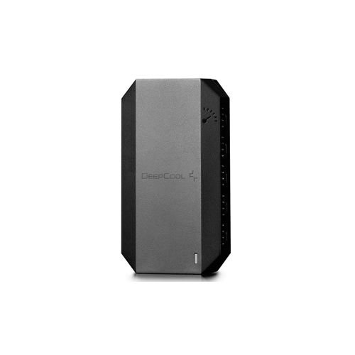 DeepCool FH-10 Fan controller (DP-F10PWM-HUB)