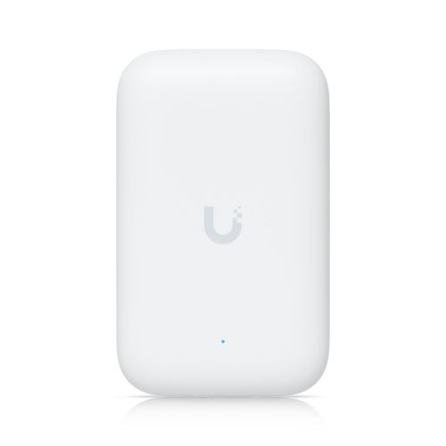 Ubiquiti Swiss Army Knife Ultra 866.7 Mbit/s White Power over Ethernet (PoE) (UK-Ultra)