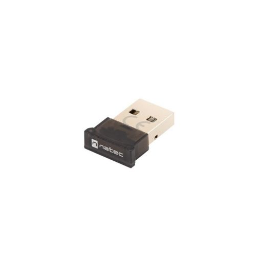 NATEC ADAPTER BLUETOOTH FLY V5.0 CLASS II NANO (NBD-2003)