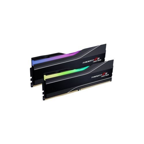 G.Skill Trident Z5 Neo RGB F5-6000J3238F16GX2-TZ5NR memory module 32 GB 2 x 16 GB DDR5 6000 MHz (F5-6000J3238F16GX2-TZ5NR)