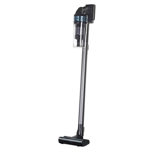 Samsung Handheld vacuum VS20B75AGR1/WA (VS20B75AGR1/WA)