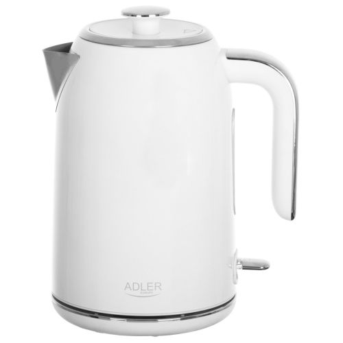 Electric kettle ADLER AD 1341 (AD 1341)
