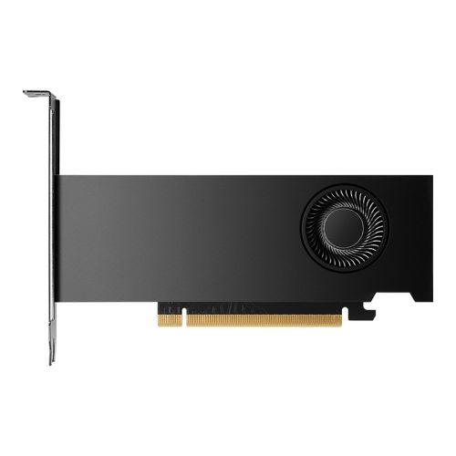 PNY NVIDIA RTX 2000 Ada Generation 16 GB GDDR6 (VCNRTX2000ADA-PB)