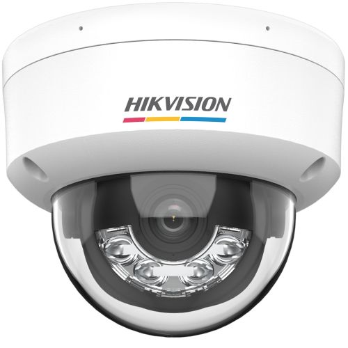 HIKVISION IP Camera DS-2CD1167G2H-LIU (2.8mm) (DS-2CD1167G2H-LIU (2.8mm))