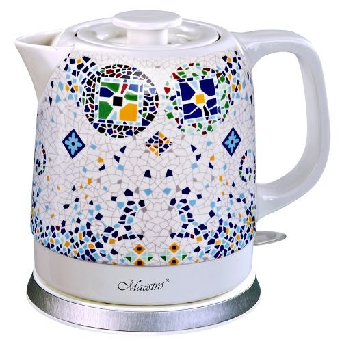 MAESTRO MR-068 electric kettle 1,5 l (MR-068 blue)