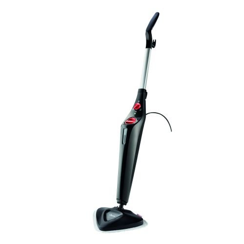 Vileda Steam Mop Steam 3.0 (168917)