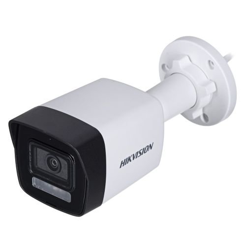 IP camera Hikvision DS-2CD1043G2-LIU(2.8mm) (DS-2CD1043G2-LIU(2.8mm) PL)