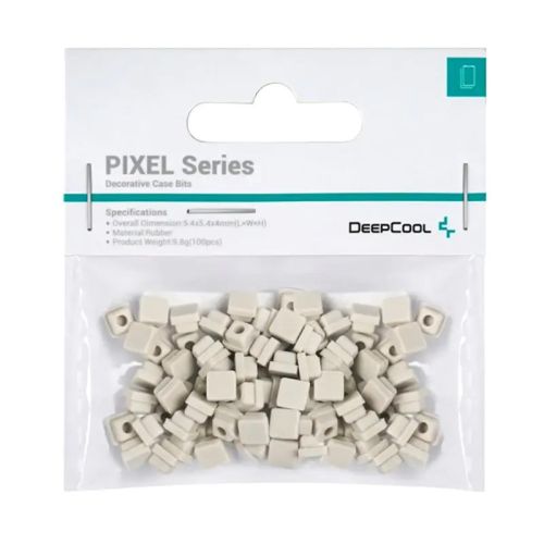 DeepCool PIXEL Universal Other (R-PIXEL-GY100-G-1)