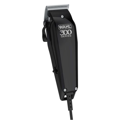 Hair clippers Wahl Home Pro 300 20102-0460 (20102-0460)