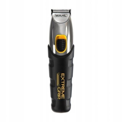 WAHL Extreme Grip beard trimmer 09893.0440 (09893.0440)