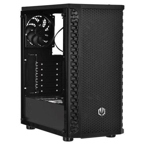 ENDORFY Signum 300 Air (EY2A005)