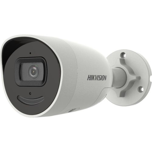 IP camera HIKVISION DS-2CD2046G2-IU/SL(2.8mm)(C) (DS-2CD2046G2-IU/SL(2.8mm)(C))