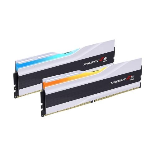 G.Skill Trident Z5 RGB memory module 32 GB 2 x 16 GB DDR5 (F5-7200J3445G16GX2-TZ5RW)
