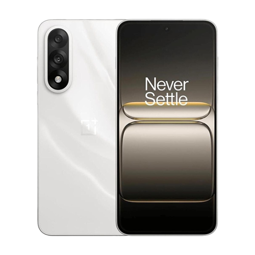 OnePlus Nord 5 5G Dual Sim 8GB RAM 256GB - Marble Sands