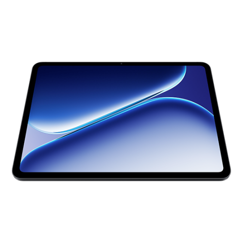 Tablet OnePlus Pad Go 2 12.1 8GB RAM 128GB WiFi - Black