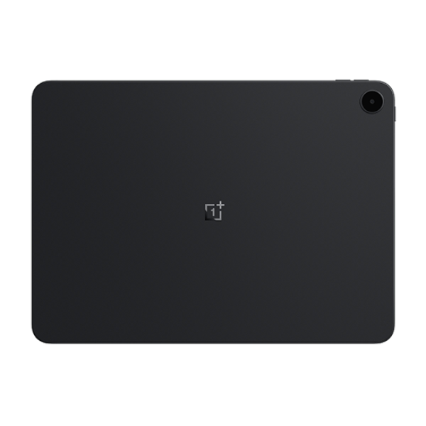 Tablet OnePlus Pad Go 2 12.1 8GB RAM 256GB 5G - Black Tablet OnePlus Pad Go 2 12.1 8GB RAM 256GB 5G - Black
