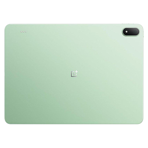 Tablet OnePlus Pad 4 13.2 12GB RAM 512GB WiFi - Sage