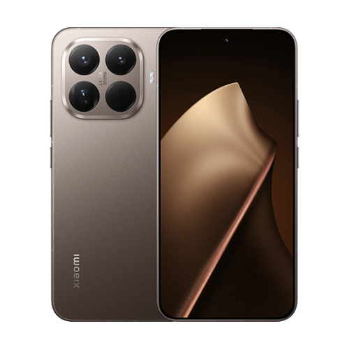 Xiaomi 15T Pro 5G Dual Sim 12GB RAM 1TB - Gold