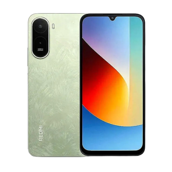 Xiaomi Redmi A7 Pro 4G Dual Sim 4GB RAM 64GB - Green Xiaomi Redmi A7 Pro 4G Dual Sim 4GB RAM 64GB - Green