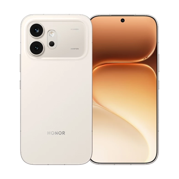 Honor 600 5G Dual Sim 8GB RAM 512GB - Gold Honor 600 5G Dual Sim 8GB RAM 512GB - Gold