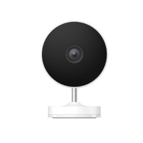 Xiaomi AW200 Indoor & outdoor 1920 x 1080 pixels Ceiling/Wall/Desk (BHR6398GL)
