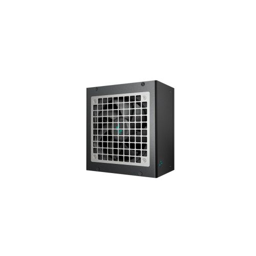 DeepCool PX1300P power supply unit 1300 W 20+4 pin ATX ATX Black (R-PXD00P-FC0B-EU)