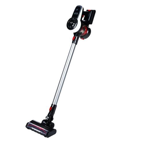 Upright hoover Adler AD 7048 (AD 7048)