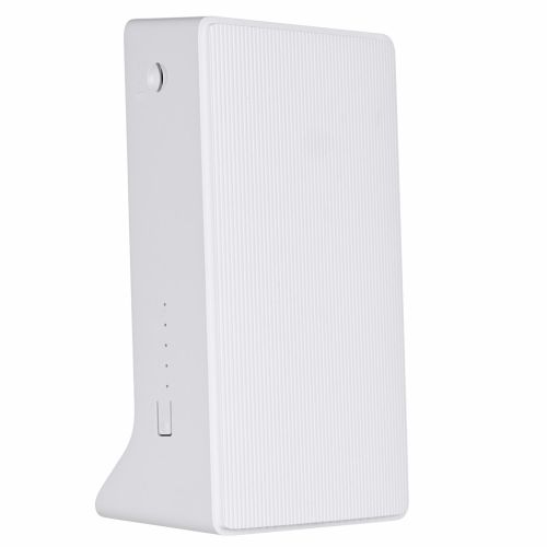 Mercusys 4G+ Cat6 AC1200 Wireless Dual Band Gigabit Router (MB230-4G)