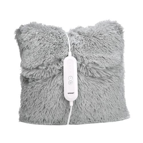 ELECTRIC WARMING PILLOW PRIME3 SHP32 (SHP32)