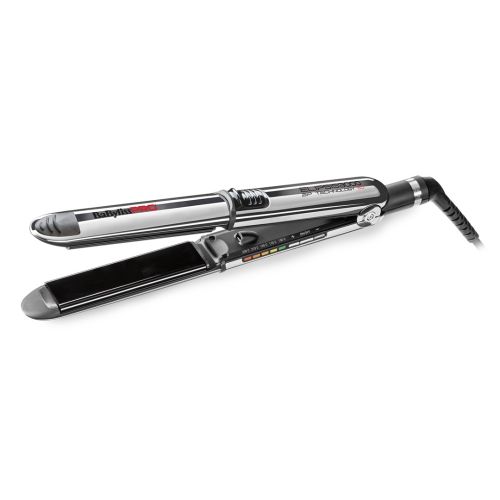 BaBylissPRO ELIPSIS3000 STYLER Straightening iron Warm Black 55 W 106.3" (2.7 m) (BAB3000EPE)