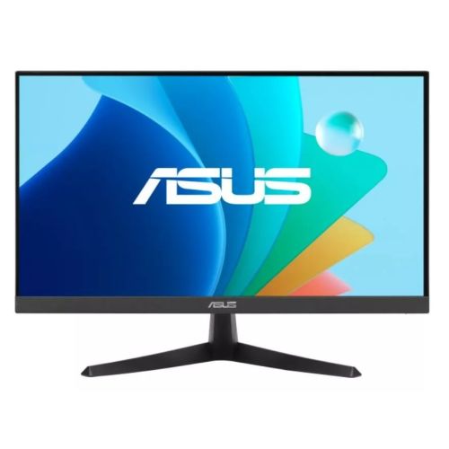 ASUS 22" VY229HF MONITOR (VY229HF)
