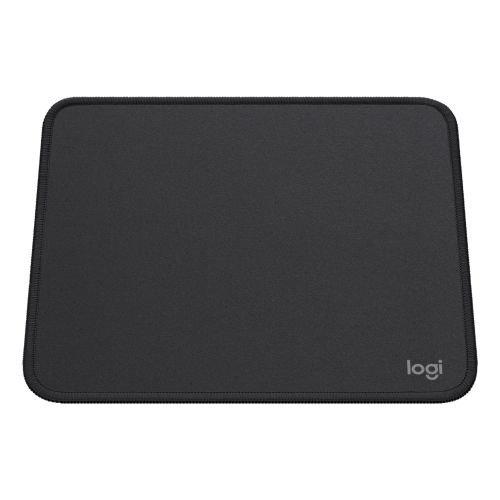Logitech Mouse Pad (956-000049)