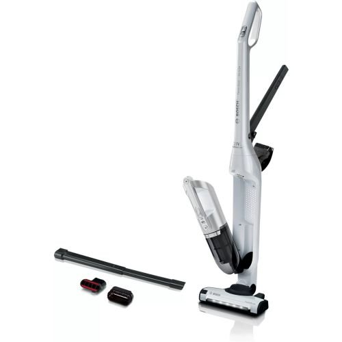 Bosch Cordless Vacuum Cleaner Series 4 BBH3ALL28 Flexxo (BBH3ALL28)