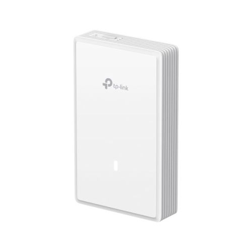 TP-Link EAP725-Wall 5012 Mbit/s White Power over Ethernet (PoE) (EAP725-Wall)