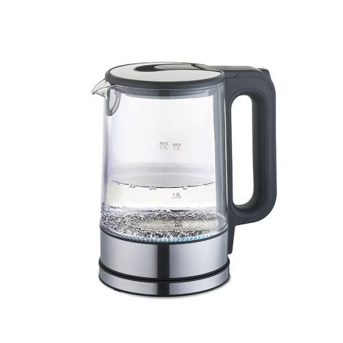 MAESTRO MR-053 electric kettle (MR-053-BLACK)