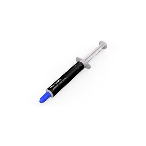 ENDORFY Pactum 4 heat sink compound Thermal paste 12 W/m·K 4 g (EY0C004)